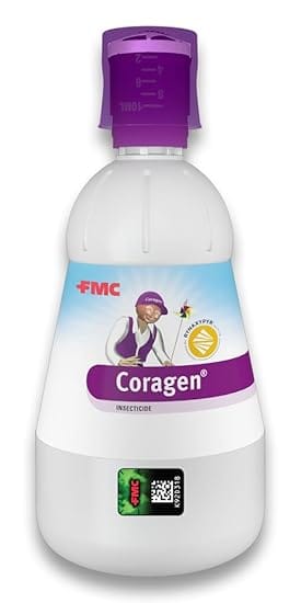 Coragen