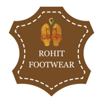 Rohit Footwear