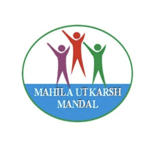Mahila Utkarsh Mandal