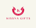 Kissna Gifts