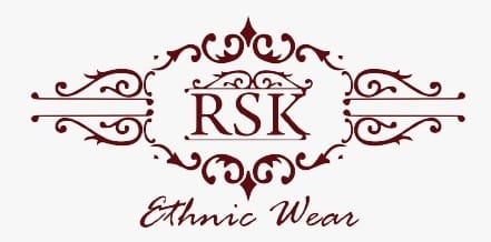 RSK Ethnic Wear