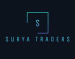 Surya Traders