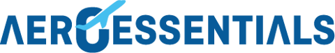 AEROESSENTIALS