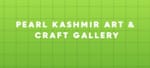 Pearl Kashmir Art & Craft Gallery