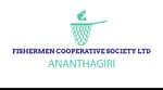 FISHERMAN COOPERATIVE SOCIETY ANANTHAGIRI FISHERMAN COOPERATIVE SOCIETY ANANTHAGIRI