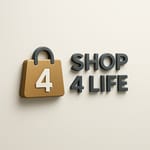 Shop4life
