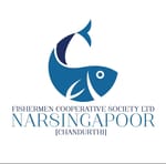 Fishermen Cooperative Society Ltd. Narsingapoor