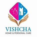 Vishcha Enterprises Vishcha Enterprises