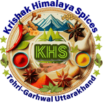 Krishak Himalaya