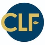 Samridhi Rajeevika Mahila Sarvangin Vikas