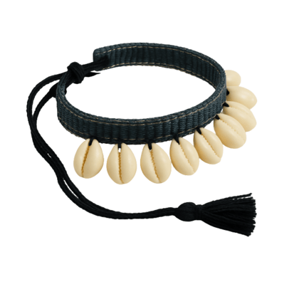 Shell Necklaces for women and girls