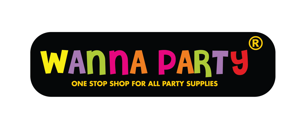 Wanna Party - Kolkata