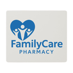 Family Care