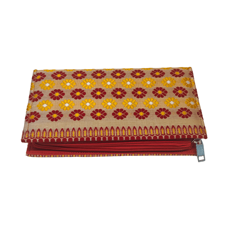 Women`s Wallet - Handbags | Buy online on ZillyBuy