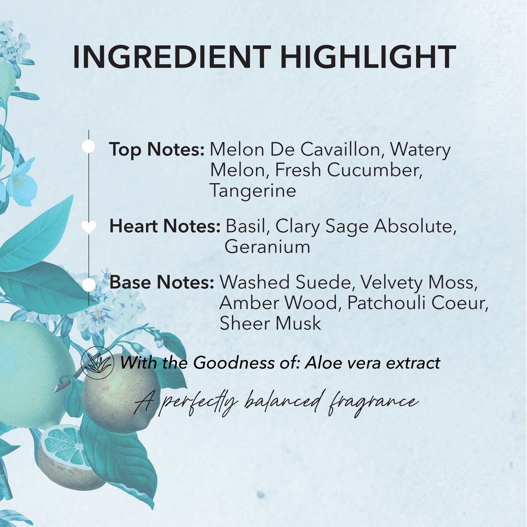 Fabessentials Velvet Vanilla Body Mist |Long-Lasting Vanilla, Pistachio & Almond Fragrance |Hydrating & Non-Irritating | Luxury Fine Fragrance Mist for Women & Men |Refreshing Daily Body Spray | 150ml