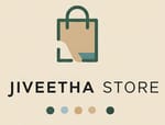 Jiveetha Store