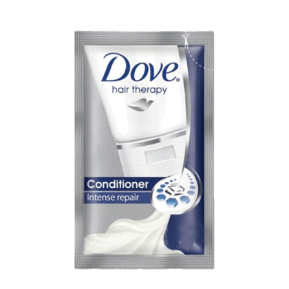 Dove Hair Conditioner Intense Repair 6ml