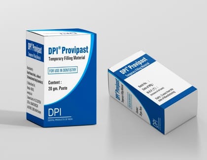 PROVIPAST®
