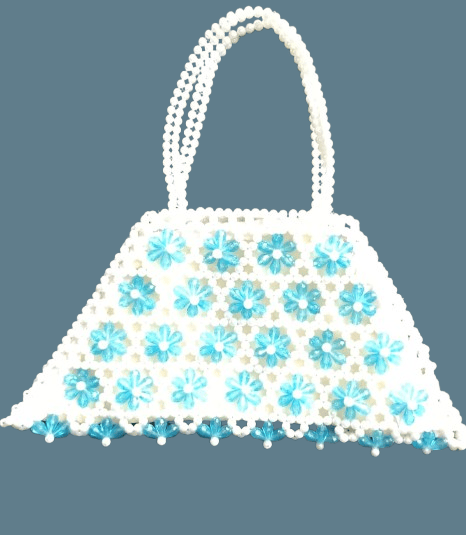 Brand seal
