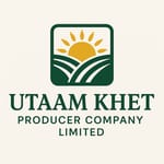 Utaam Khet Producer Company Limited