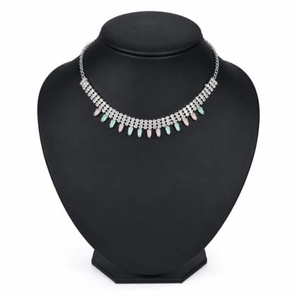 Jwellery