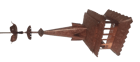 ... ...