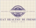 Khandoli potato producer company limited Khandoli potato producer company limited