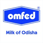 OMFED