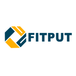 FITPUT