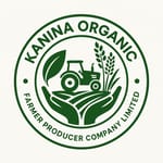 Kanina Organic Farmer Producer Company Limited Kanina Organic Farmer Producer Company Limited