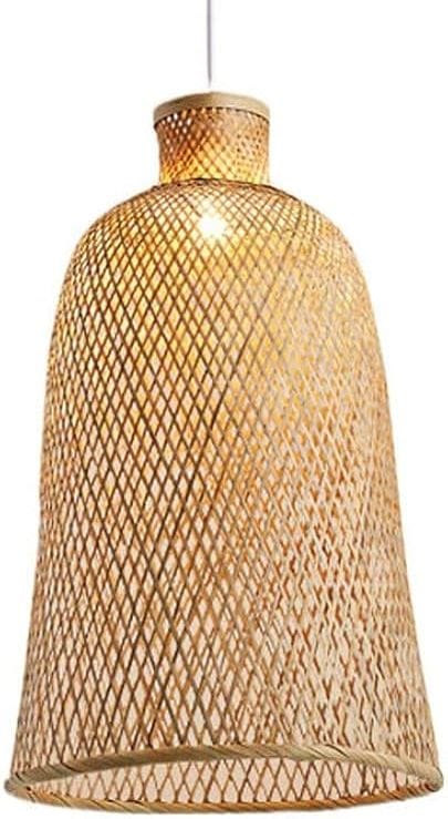 Brand seal