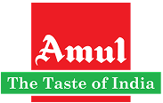 Supercharging Hyperlocal Delivery via a Dynamic Distributor Network.