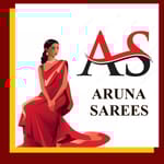 ARUN SAREES