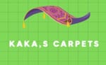 Kaka,S Carpets