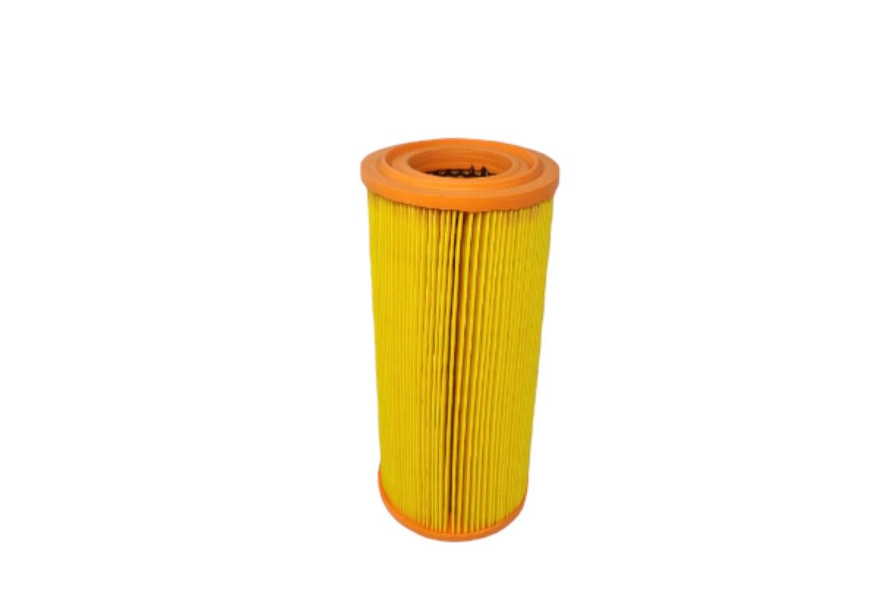 Purolator Air Filter PI-2868