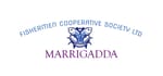 Fishermen Cooperative Society Ltd. Marrigadda Fishermen Cooperative Society Ltd. Marrigadda