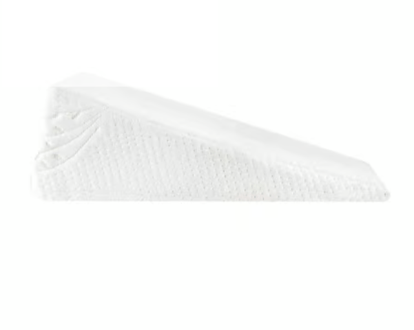 Brand seal