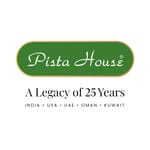 Pista House - Cakes & Desserts