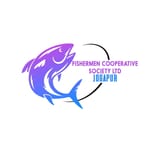 Fishermen cooperative society Ltd, Jogapur 