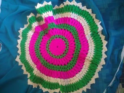 Decorate Your Home with Style