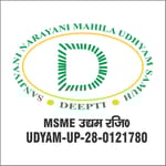 Sanjivani Narayani Mahila Udhyam Sanjivani Narayani Mahila Udhyam