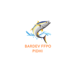 Bardev Matsya Palan Sahkari Samiti Maryadit Pidhi