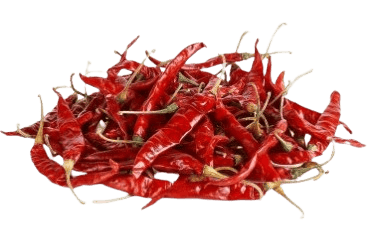 Mirch (Khada)