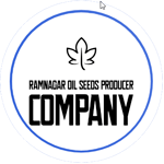 Ramnagar Oil Seeds Producer Company Limited Ramnagar Oil Seeds Producer Company Limited