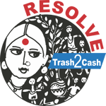 Resolve trust to cash 