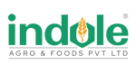 Indole Agro & Foods
