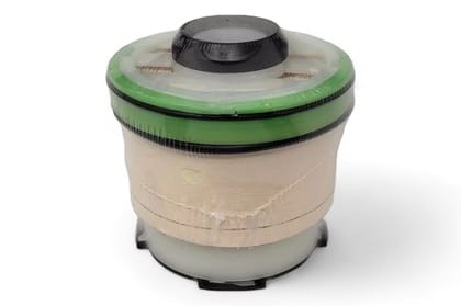 Uno Minda Fuel Filter DF4221EL