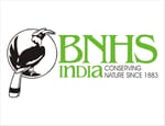 Bombay Natural History Society