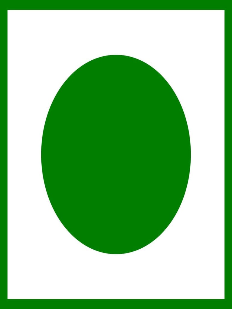 Lal Sweets Kesariya Motichur Laddoo -   400GM