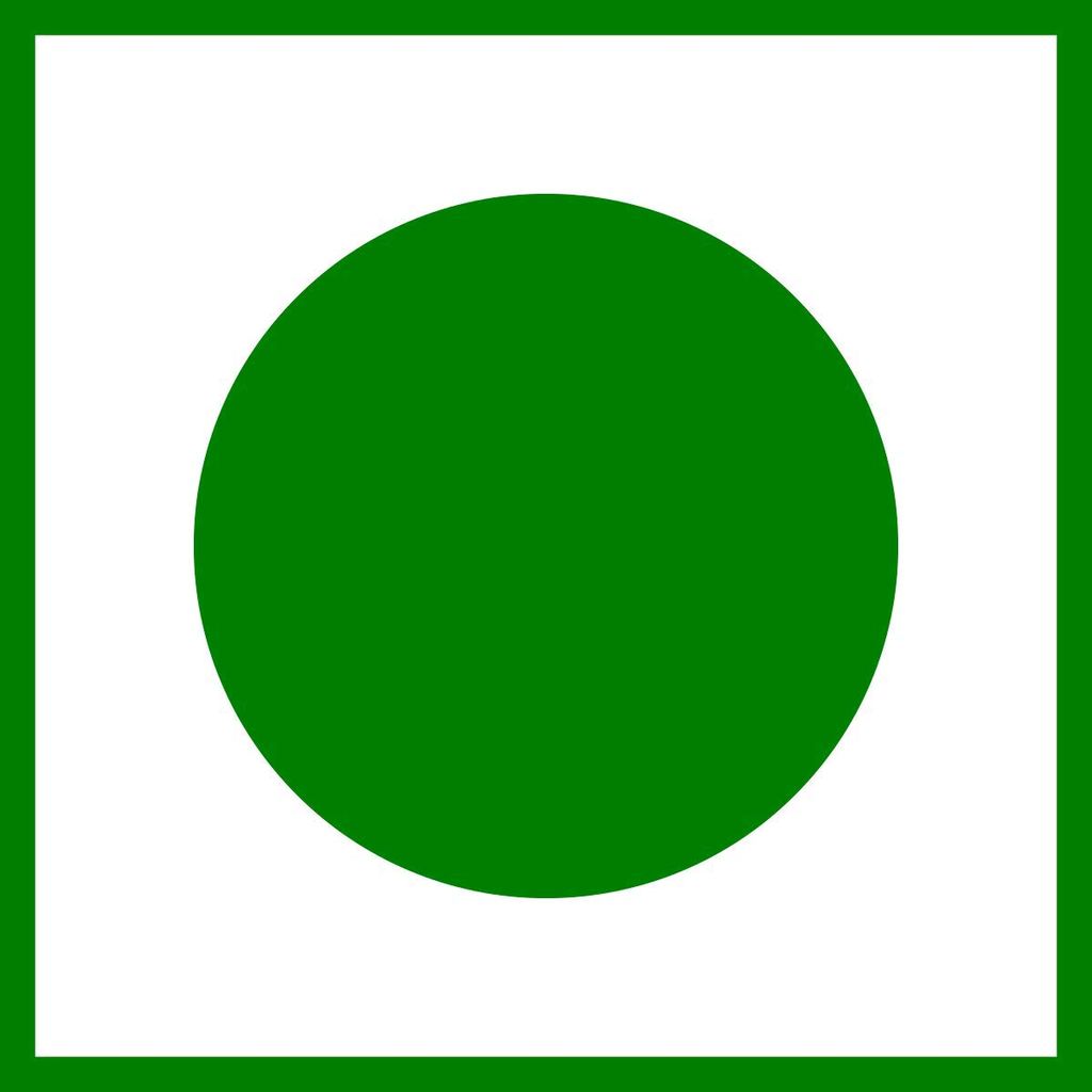 Lal Sweets Combo of Mysore Pak Signature 400g and Milk Cake 400g || Made with Milk Solids and Cow Ghee || Milk Burfi || Mysuru Sweet || Traditional Taste of Mysuru || Fresh Ghee and Doodh Mithai